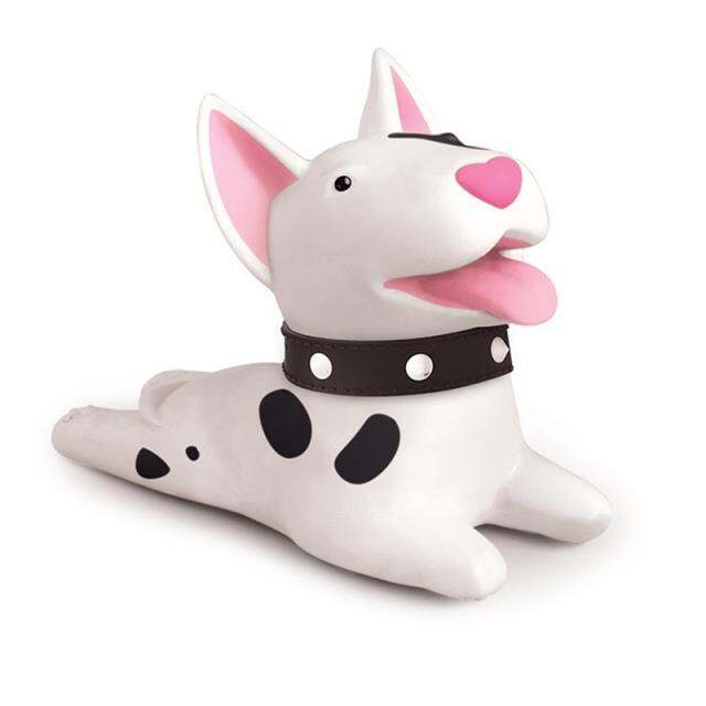 cute-dog-cat-door-stopper-doorstop-door-wedge-cartoon-puppy-doors-stop-strong-grip-slip-resistant-door-hardware-re