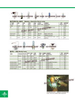 Mentol PTL-CL-LED LED สำหรับ TP-LED-NNG NSK 10001791 3.2V