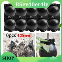 B5ev40er4ly SHOP 12cm 10Pcs Plant Rooting Device-Assisted Cutting Rooting 0High Pressure Propagation Ball High Pressure Box Grafting