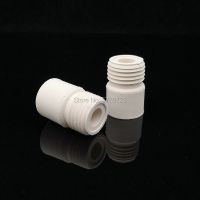 20pcs 50pcs Screwed rubber stopper lab 14# 19# 24# thread mouth Reverse sealing plug for glass infusion bottle Bar  Wine Tools