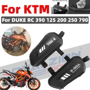 Ktm duke best sale 200 parts