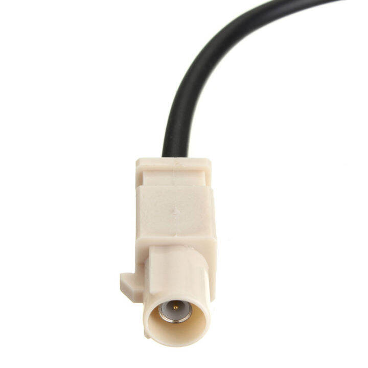 cw-car-radio-antenna-adapter-fakra-port-transfer-cable-for-vw-volkswagen-radio-rns510-rcd510