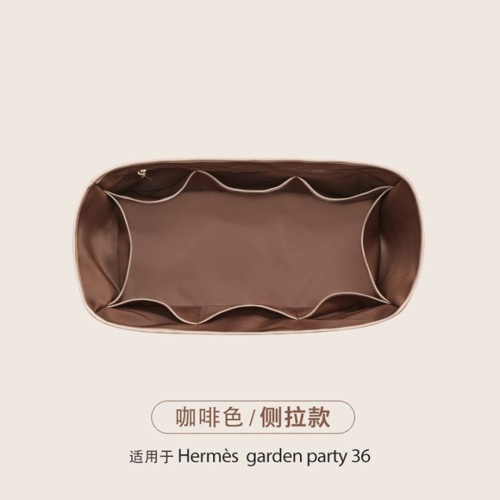 suitable-for-hermes-garden-bag-30-liner-garden-party-36-liner-bag-inner-bag
