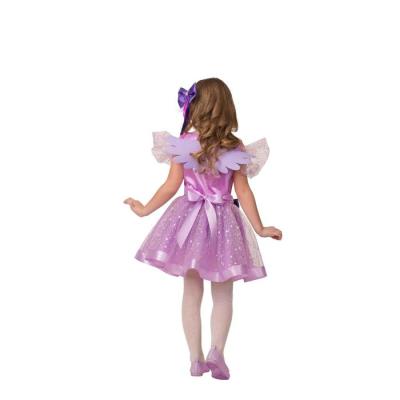 Carnival costume "; sumerechnas, Dress, hair hair, p.30สูง116ซม