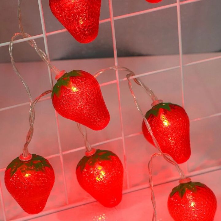 1-5m-red-strawberry-light-string-children-room-decoration-garland-lamp-10-led-lighting-holiday-patry-brithday-christmas-light