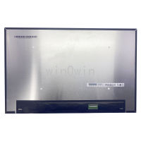 B160UAN03.0 1920X1200ใหม่30พิน16 "LCD LED IPS FHD Display Screen