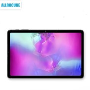 ALLDOCUBE iPlay 40 Pro 10.4 inch Tablet PC Android 10.0 Q 8GB RAM 256GB