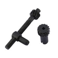 Lawn Mower Chainsaw Chain Tensioner Screw Kit 0635231132314 for 2500 25CC Timberpro Lawnflite