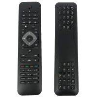 New Original Remote control RC YKF315-Z01 Fitt For Philips With Keyboard