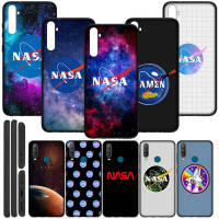 Phone Casing G174 XC13 astronaut Nasa cool ซิลิโคน Coque หรับ Samsung Galaxy A12 A52 A31 A71 A51 A21S A50 A10 A20 A30 A20S A30S A50S A10S A70 A02S M02 A02 A32 4G A54 5G A03S A52S A11 A04s ปก อ่อนนุ่ม เคสโทรศัพท์