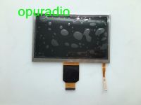 Brand new 7inch LCD display LMS700KF06 003 LMS700KF06 004 LMS700KF06 002 LMS700KF06 TFT screen for Che vrolet CAPTIVA audioTH