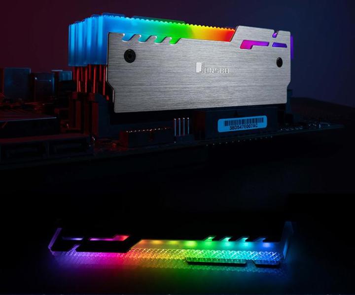 jonsbo-nc-3-ซิงค์แรม-light-rgb-aura