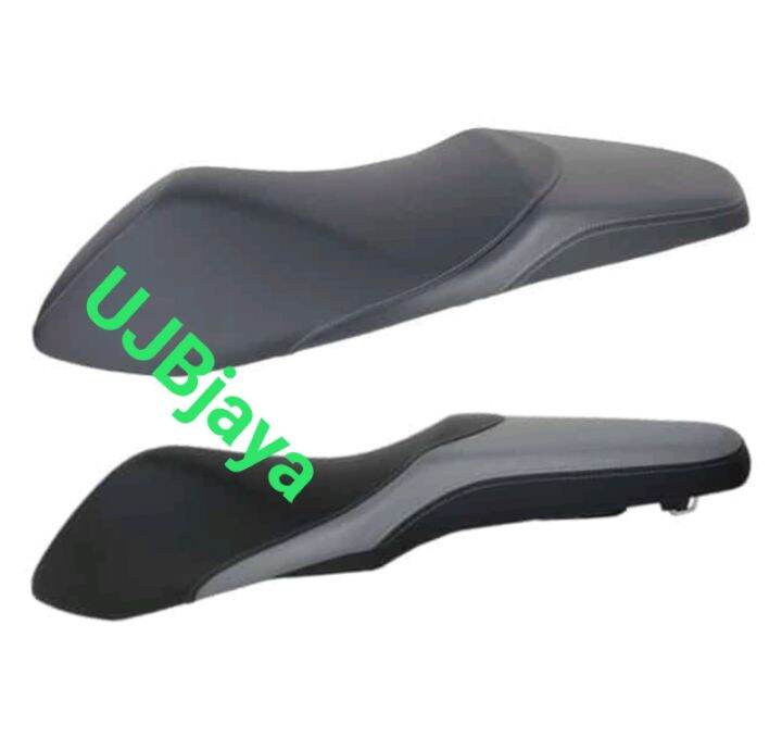 Kulit Jok Motor Pcx 150 BAHAN ORI Sarung Jok Motor Pcx 150 G6 | Lazada