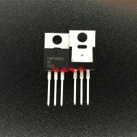 10pcs CMP100N03 100N03 100A 30V  TO-220