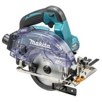 Makita KS513DRGX [Rechargeable dust-proof hacksaw] Power tools and hydraulic tools Compact cutting machines 0088381890205 [ 100000001005650000 ]