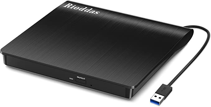 external-cd-drive-usb-3-0-2-0-portable-cd-dvd-rw-drive-dvd-cd-rom-rewriter-burner-writer-compatible-with-laptop-desktop-pc-windows-mac-pro-macbook
