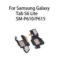 (1 คู่) Buzzer Ringer Speaker Flex Cable สําหรับ Samsung Galaxy Tab S6 Lite SM-P610 / P615