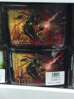 MTGA MTGA MTG6691--14 MTG Sleeve 14 MTG Sleeve Standard Size MTG6691--14 074427860127