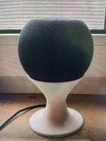 ฐานวางลําโพง  Homepod Mini Smart Speaker Stand