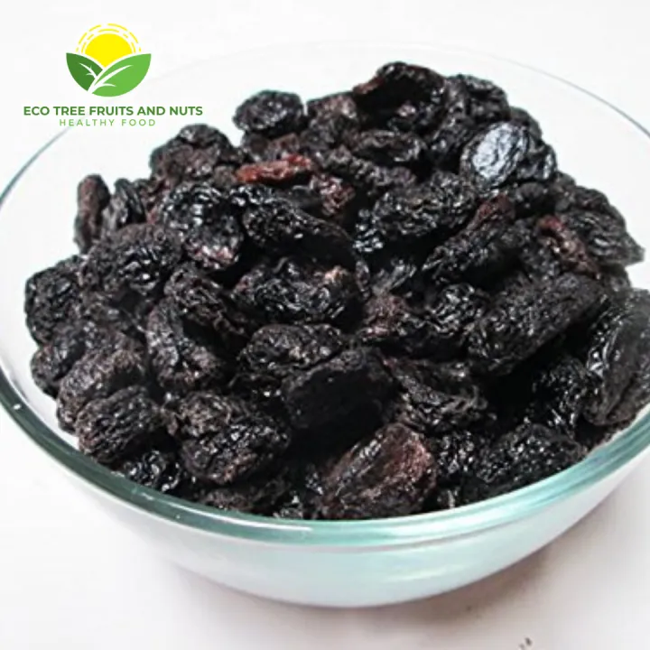 Dried Cherries with Seeds (100g, 250g, 500g) Lazada PH