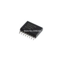 Sop16 Ds3231sn Ds3231 Sop Extrem Genaue I2c-Integrated Rtc/txo/kristall Neue Und Kostenloverser And