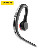 Fashion Ja Jaes Storm Wave 3 Black wireless Bluetooth Headset HD voice with Noise &amp; wind Blackout bluetooth headset