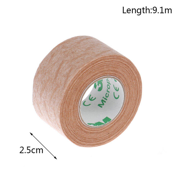 zhaoyanping Rhinoplasty Splint Ortho Immobilize Thermoplastic Nose