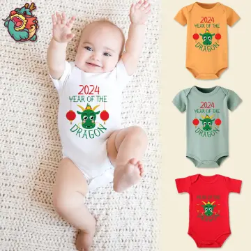 Clothes Baby 9 Year - Best Price in Singapore - Feb 2024