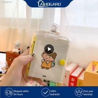 ◑❡ 2 50PCS Portable Mini Clip Multipurpose Transparent Clip Documents Clip Paper Work Clip Food Packaging Bag Clip Clothes Clip