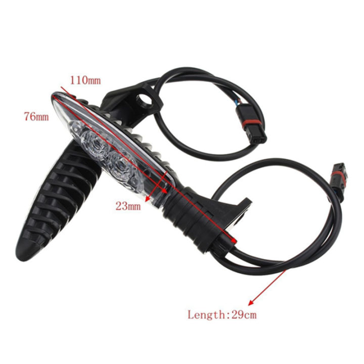 motorcycle-led-front-and-rear-turn-signal-indicator-for-bmw-r1200-f800-f650gs-f700gs