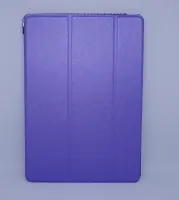 CASE IPAD 10.2  2019 PURPLE (2482)