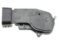 สำหรับ TOYOTA CAMRY 2.2 93-01 DRIVERS ประตูล็อค ACTUATOR 69120-33010 6912033010