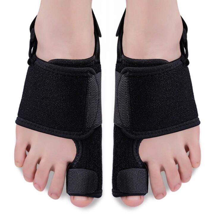 CARLIT Dislocation Fracture Arthritis Toe Joint Support Toe Care Tools