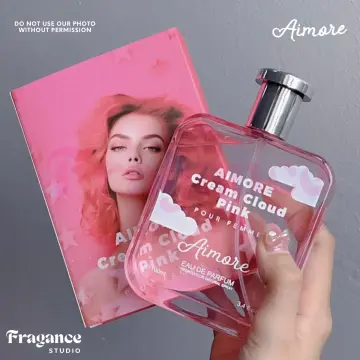 Shop Amore Perfume online