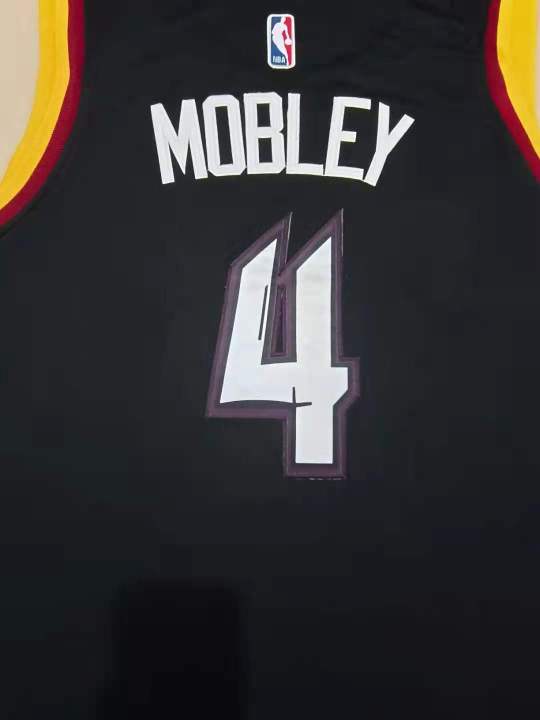 ready-stock-top-quality-mens-no-4-evan-mobley-cleveland-cavaliers-2021-swingman-jersey-black