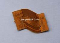 สำหรับ Canon Digital DSLR 650D T4i - CCD Flex CMOS SENSOR FLEX CABLE FPC