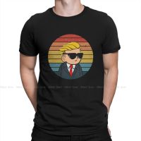 MenS T-Shirt Retro Wsb The Vintage Cotton Tees Short Sleeve Wallstreetbets Gamestop Stonks T Shirts Crewneck Clothing