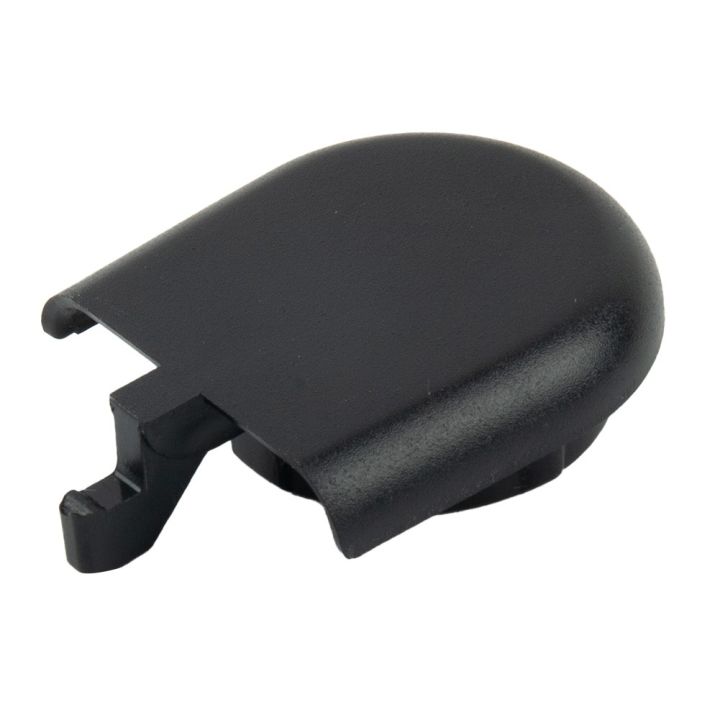 High Grade Windshield Wiper Cap Cover for Mitsubishi Lancer and Mirage ...