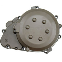 Fit สำหรับ Kawasaki ZX-9R ZX9R 1998 1999 2000 2001 2002 2003เครื่องยนต์รถจักรยานยนต์ Stator Crankcase