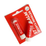 Ống hít Starbalm - Thông mũi, dễ thở