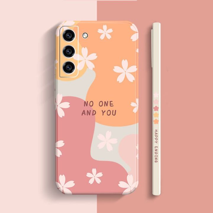 square-flower-phone-case-for-samsung-galaxy-s22-ultra-s21-fe-s20-s10-plus-m62-m52-m42-m32-m22-4g-note-20-10-lite-silicone-cover