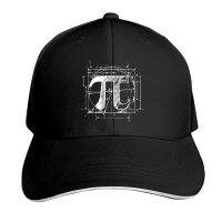 Vintage Symbol Sketch Math Pi