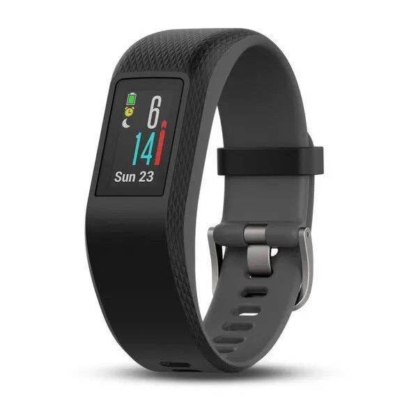 garmin-vivosport-สายรัดข้อมือ-มี-gps-ครบทุกคุณสมบัติคนรักสุขภาพ-รับประกันศูนย์-1-ปี