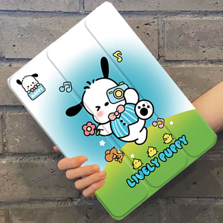 เคสสนูปี้และน้องหนู-เคสน่ารัก-อะคลิริค-เหมาะ-air4-air5-10-9-air1-air2-9-7-gen5-gen6-9-7-air3-10-5-pro-10-5-gen7-gen8-gen9-10-2-new-gen10-เคสน่ารัก-มีช่องใส่ปากกา-เคสไอแพด-เคสลายการ์ตูน-พร้อมส่ง-กทม