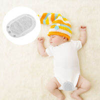 Arenlen【Hot Sale】 baby jumpsuits extender เด็กวัยหัดเดินบอดี้สูท jumpsuits cotton jumpsuits สำหรับเด็กผู้หญิง