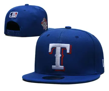 Shop Texas Rangers Cap Snapback with great discounts and prices