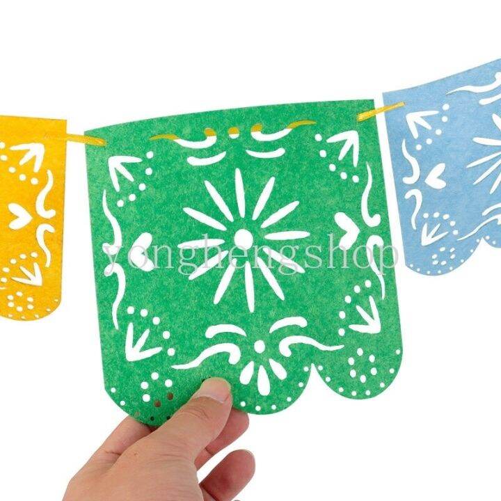 pinata-mexican-party-banner-picado-flag-wedding-kid-birthday-new-year-decoration-fiesta-event-supply-baby-shower-garland