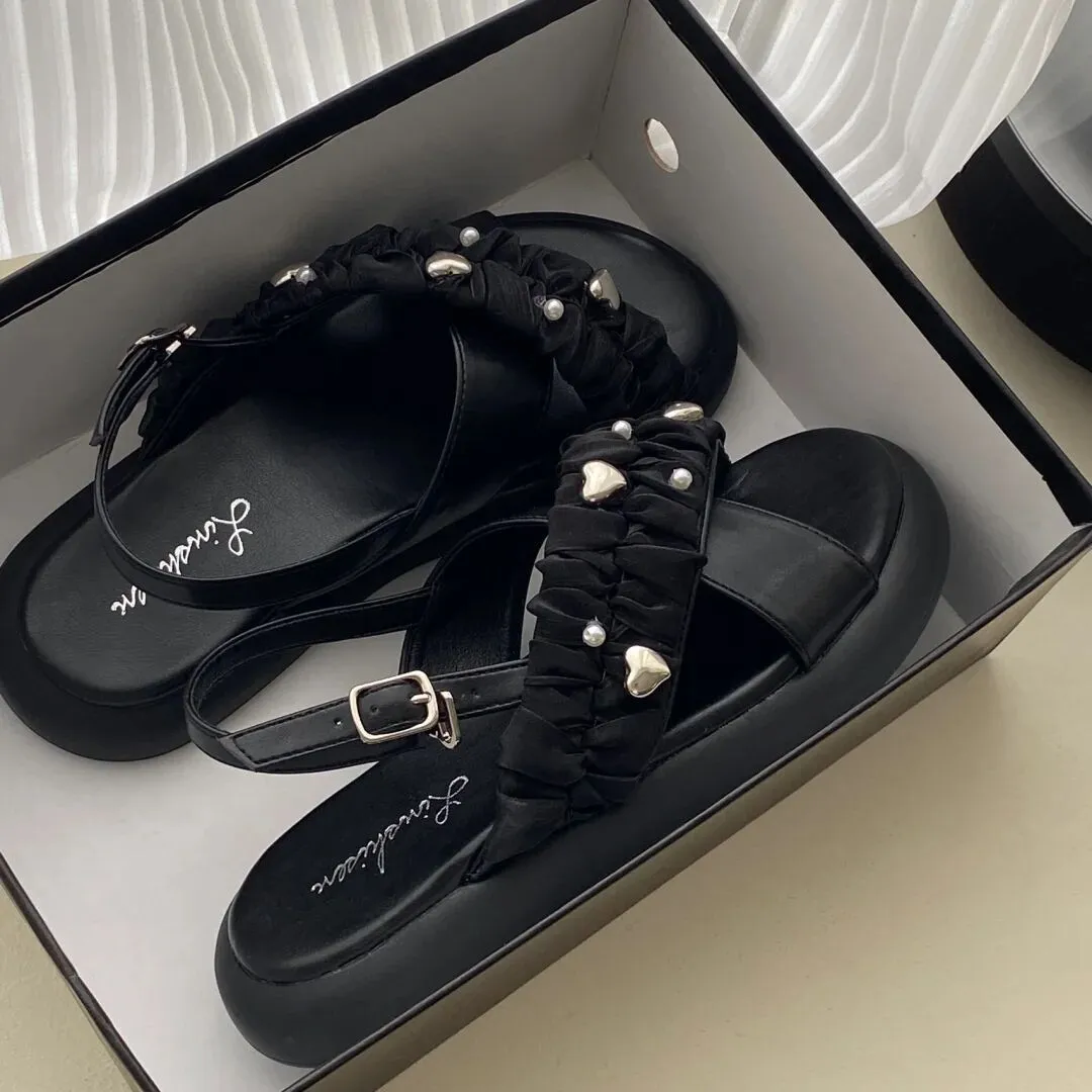 Discover more than 116 designer sandals on sale super hot netgroup.edu.vn