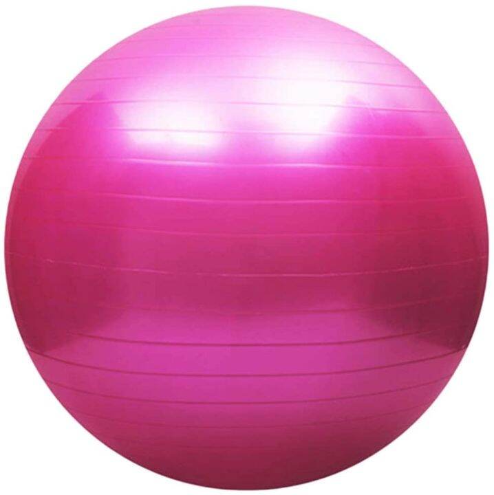 JT (55cm diameter) Yoga Balls, Yoga Sports Yoga Balls Bola Pilates