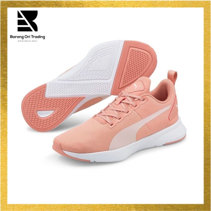 puma ferrari shoes women pink